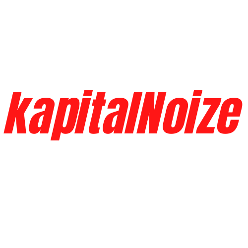 KapitalNoize